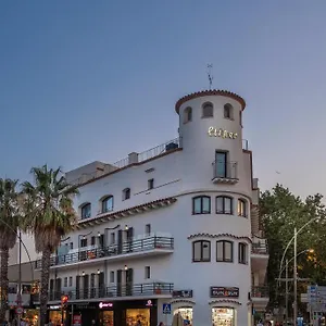 Cliper By Escampa Apartment Castell-Platja d’Aro